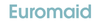 EUROMAID